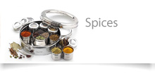 virani-spices
