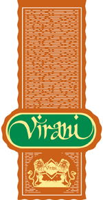 virani logo